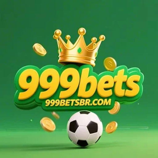 999bets 999bets